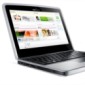 Nokia Booklet 3G Could Cost US$799
