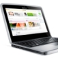 Nokia Booklet 3G Gets Early Hands-On