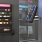 Nokia Brings 20 Years of Innovation at London’s Design Museum