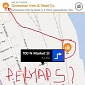 Nokia Brings Ads to HERE Maps on Windows Phone 8