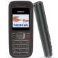 Nokia Brings Finnish Mobile Phones to Latin America