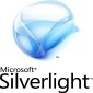 Nokia Brings Microsoft Silverlight to Symbian Devices
