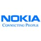 Nokia Builds 3G Network in Moscow