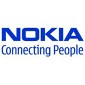Nokia Buys Email and IM Services Provider OZ