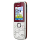 Nokia C1-01 and C2-01 Coming Soon to Orange UK