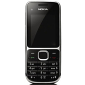 Nokia C2-01 Now Available for Free at Bell