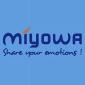 Nokia C3 Receives Miyowa's InTouch5 Social Network Client