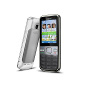 Nokia C5 Officially Announced