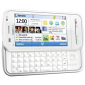 Nokia C6-00 Available Now from Fido, Priced at $275