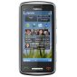 Nokia C6-01 Review - The Cheapest Symbian^3 Phone