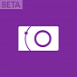 Nokia Camera Beta Now Available on All WP8 Lumia Handsets