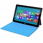 Nokia Cancels Windows RT Tablet Due to Microsoft’s Surface – Report