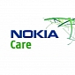 Nokia Care Centers Flashing Windows Phone 7.8 Update to Lumia Smartphones