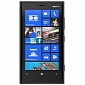 Nokia Care Confirms Lumia 920, 820 and 620 Arrive in India in Early January