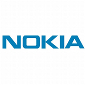 Nokia Changes Services, Lays Off 450