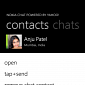 Nokia Chat 1.1 Beta Now Available for Lumia Smartphones