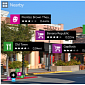 Nokia City Lens for Windows Phone Arrives in Beta