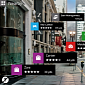 Nokia City Lens for Windows Phone Sheds Beta Tag