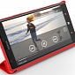 Nokia Claims Lumia 1520’s Screen Is Its Best