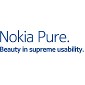 Nokia Comes Up with New Branding, Revamped Fonts