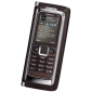 Nokia Communicator E90 Available at Dell USA