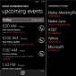 Nokia Conference Beta 0.95 Now Available for Lumia Phones