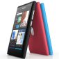 Nokia Confirms Future Software Updates for N9