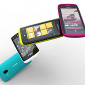 Nokia Confirms Windows Phone Prototype
