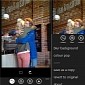 Nokia Creative Studio 6.0 for Windows Phone Now Available