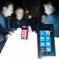 Nokia Debuts Lumia 800 and 710 in Romania