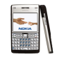 Nokia Delivers Digital Content to Mobiles via Microsoft PlayReady