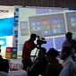 Nokia Denies Showcasing Tablet PC in Pakistan