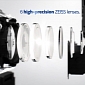 Nokia Details Lumia 925’s Camera in New Video