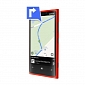 Nokia Details Nokia Maps 3.0 for Lumia 920 and Lumia 820