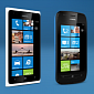 Nokia Details Software Updates for Lumia 900, 710 and 610