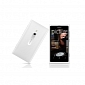 Nokia Details Windows Phone 7.8 Features for Lumia Users