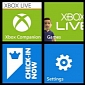 Nokia Details Xbox Companion App for Lumia 900, 800 and 710