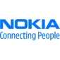 Nokia Develops the Ultimate Rich Media Mobile Platform