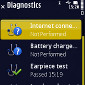 Nokia Diagnostics Available for S60 3.2 Devices