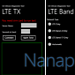 Nokia Diagnostics Tool Hints at AT&T LTE Connectivity