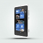 Nokia Distributor Expects Windows Phone 8 Devices in Late 2012