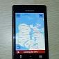 Nokia Drive Hacked for More Windows Phones