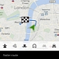 Nokia Drive Rebuilt for Windows Phone 8, Will Power All Devices