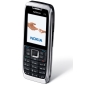 Nokia E51, a Fresh Mobile Business Solution