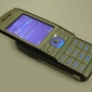 Nokia E52 or Just a Fake