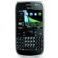 Nokia E6 Coming Not So Soon in the U.S., Now Available for Pre-Order via Amazon