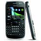 Nokia E6 Now in Stock at Amazon, Available for $439