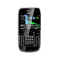 Nokia E6 Now in Stock in the UK