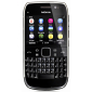 Nokia E6 with Symbian Anna Now Available in Romania, Priced at €400