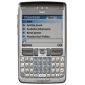 Nokia E62 Removed from AT&T's Offer